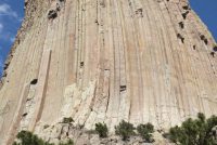 Devils Tower National Monument (WY)