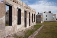 Fort Laramie National Historic Site (WY)