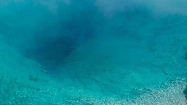Yellowstone National Park (WY)